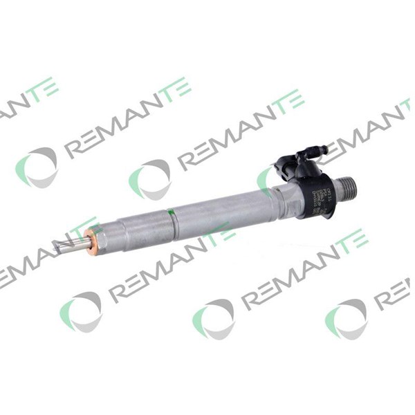 Spridare Remante 002-003-000002R REMANTE