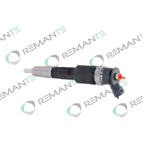 Spridare Remante 002-003-000004R REMANTE