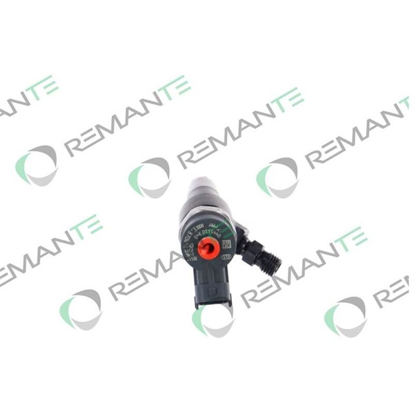 Spridare Remante 002-003-000004R REMANTE