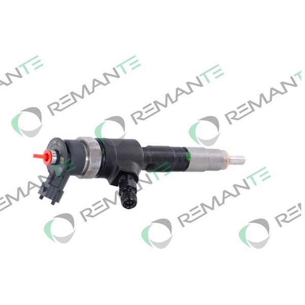 Spridare Remante 002-003-000004R REMANTE