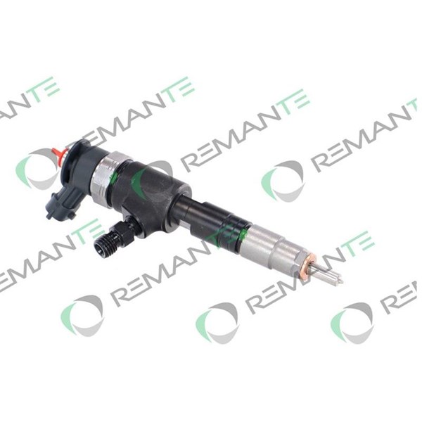 Spridare Remante 002-003-000004R REMANTE