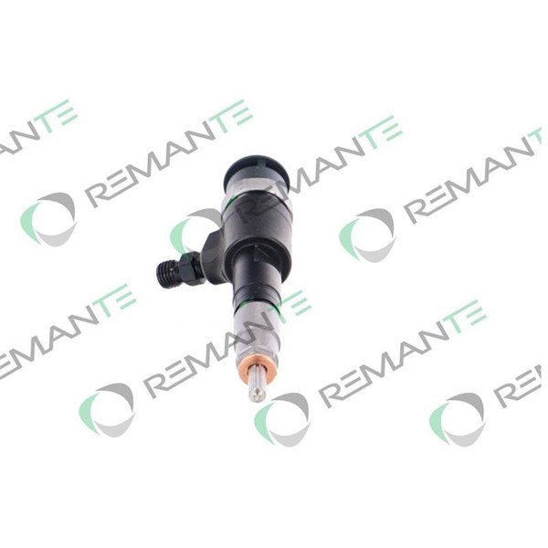 Spridare Remante 002-003-000004R REMANTE