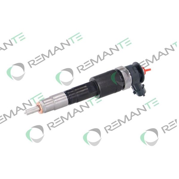 Spridare Remante 002-003-000004R REMANTE