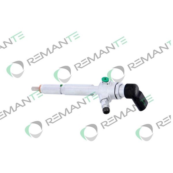 Spridare Remante 002-003-000006R REMANTE