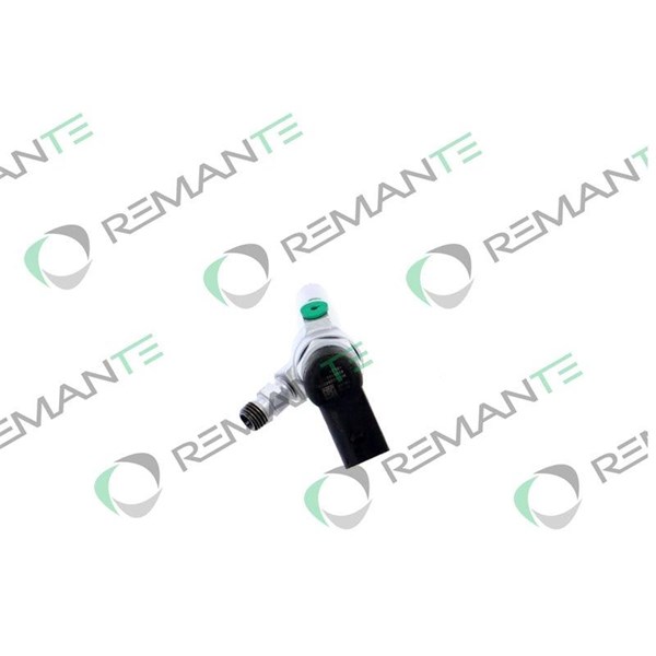 Spridare Remante 002-003-000006R REMANTE