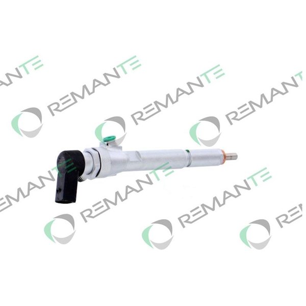Spridare Remante 002-003-000006R REMANTE