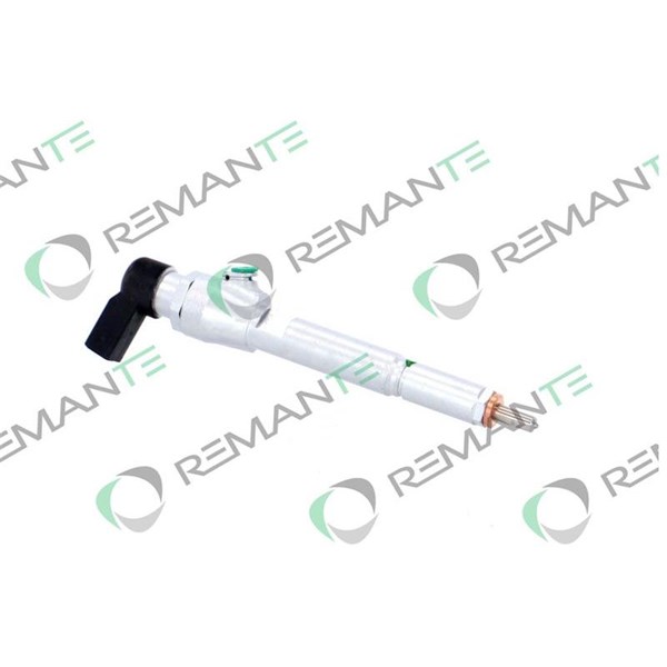 Spridare Remante 002-003-000006R REMANTE