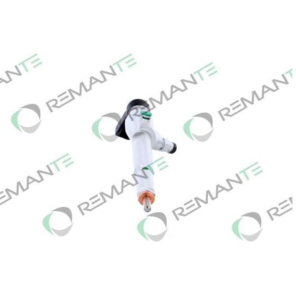 Spridare Remante 002-003-000006R REMANTE