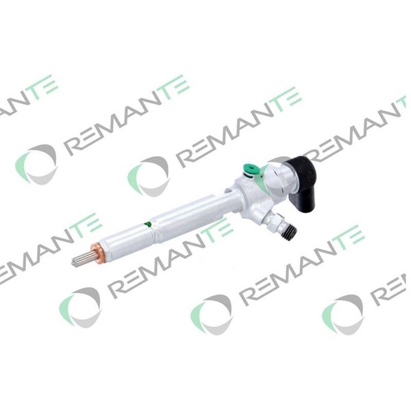 Spridare Remante 002-003-000006R REMANTE