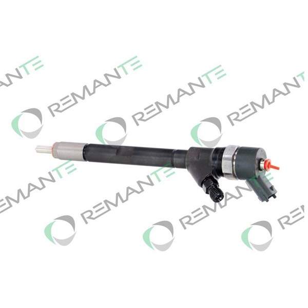 Spridare Remante 002-003-000012R REMANTE Spridare Remante 002-003-000012R REMANTE
