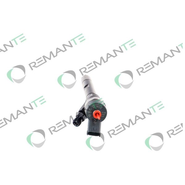 Spridare Remante 002-003-000012R REMANTE Spridare Remante 002-003-000012R REMANTE