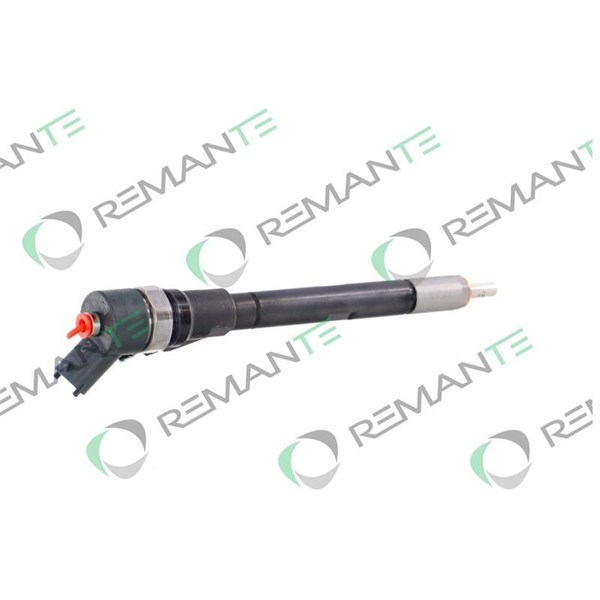 Spridare Remante 002-003-000012R REMANTE Spridare Remante 002-003-000012R REMANTE