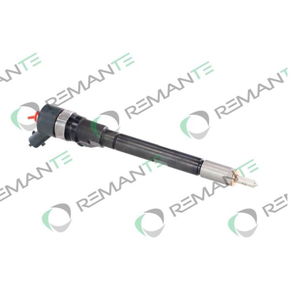 Spridare Remante 002-003-000012R REMANTE Spridare Remante 002-003-000012R REMANTE