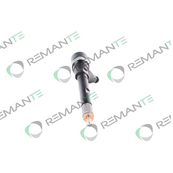 Spridare Remante 002-003-000012R REMANTE Spridare Remante 002-003-000012R REMANTE