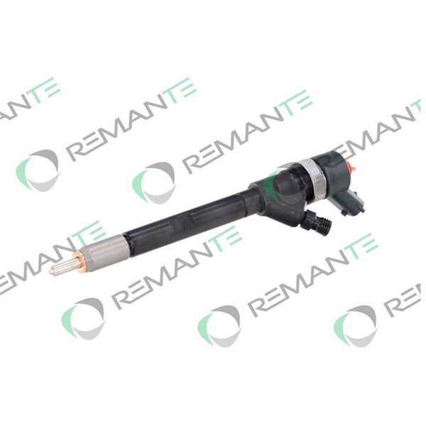 Spridare Remante 002-003-000012R REMANTE