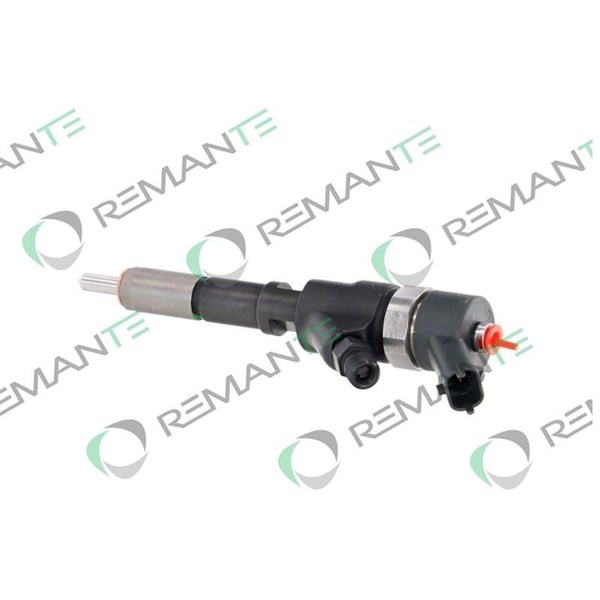 Spridare Remante 002-003-000013R REMANTE Spridare Remante 002-003-000013R REMANTE