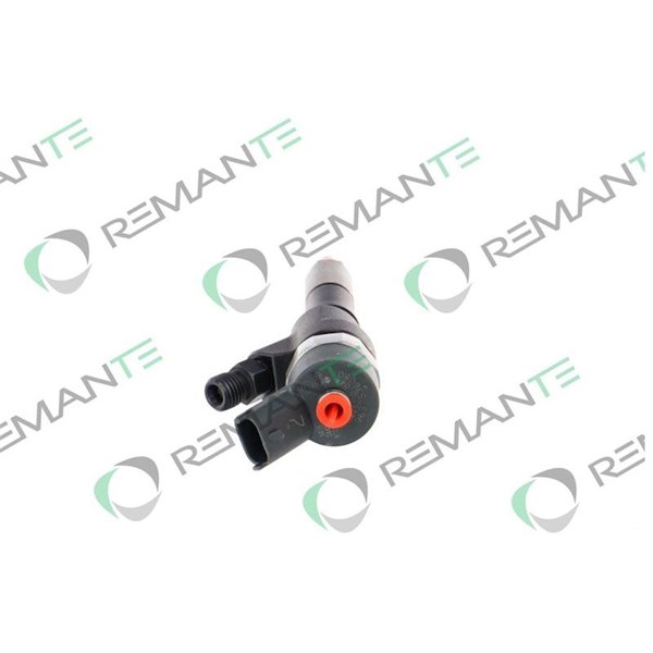 Spridare Remante 002-003-000013R REMANTE Spridare Remante 002-003-000013R REMANTE