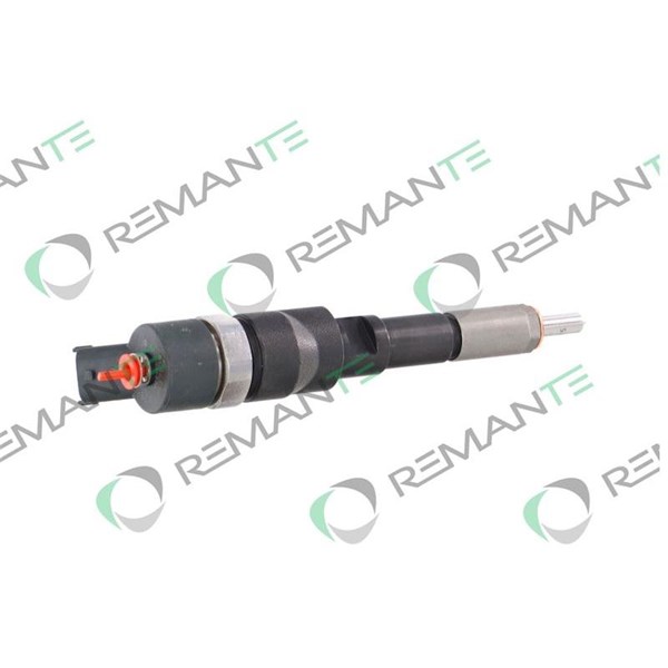 Spridare Remante 002-003-000013R REMANTE Spridare Remante 002-003-000013R REMANTE