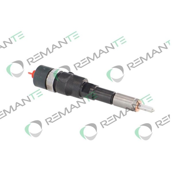 Spridare Remante 002-003-000013R REMANTE