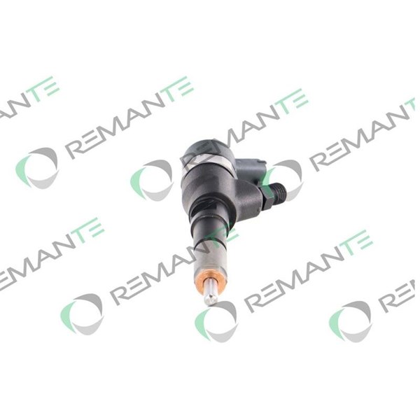 Spridare Remante 002-003-000013R REMANTE Spridare Remante 002-003-000013R REMANTE