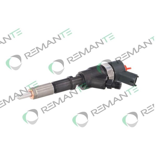 Spridare Remante 002-003-000013R REMANTE