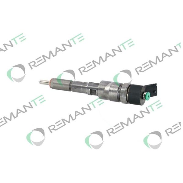 Spridare Remante 002-003-000014R REMANTE