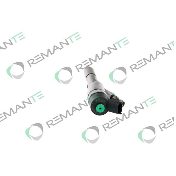 Spridare Remante 002-003-000014R REMANTE