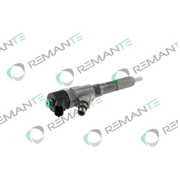 Spridare Remante 002-003-000014R REMANTE