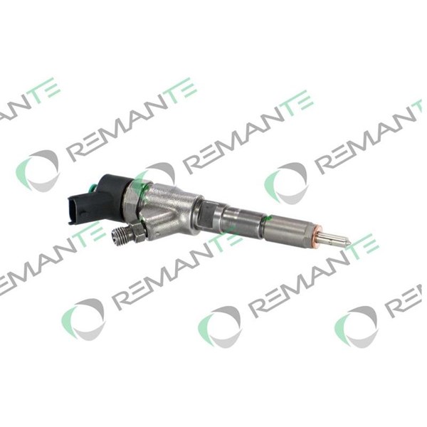 Spridare Remante 002-003-000014R REMANTE