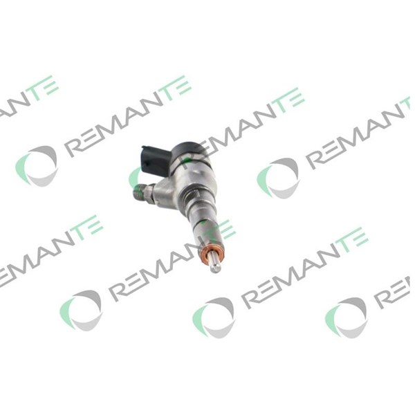 Spridare Remante 002-003-000014R REMANTE