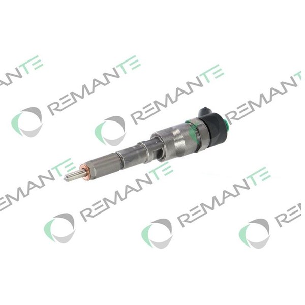 Spridare Remante 002-003-000014R REMANTE