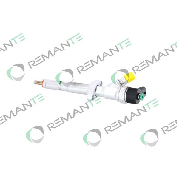 Spridare Remante 002-003-000015R REMANTE Spridare Remante 002-003-000015R REMANTE