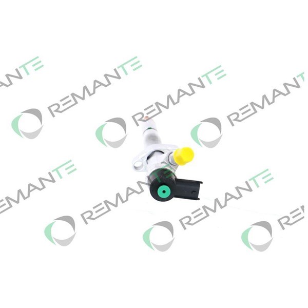 Spridare Remante 002-003-000015R REMANTE Spridare Remante 002-003-000015R REMANTE