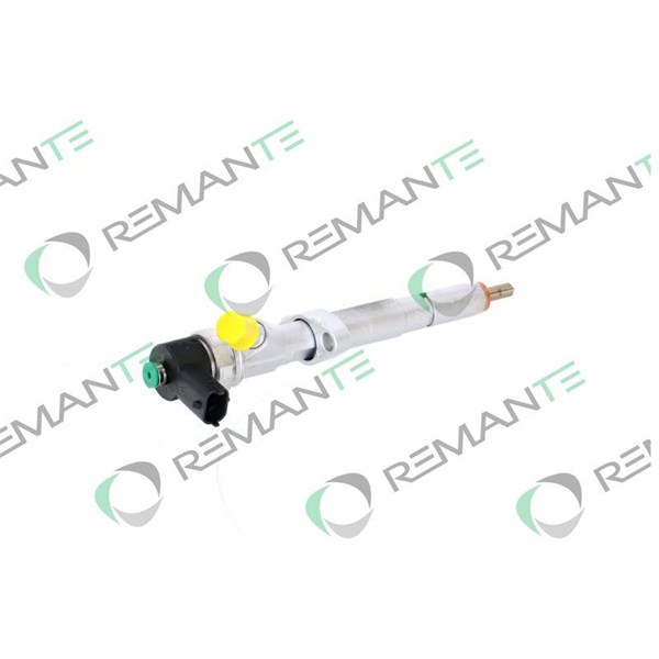 Spridare Remante 002-003-000015R REMANTE Spridare Remante 002-003-000015R REMANTE