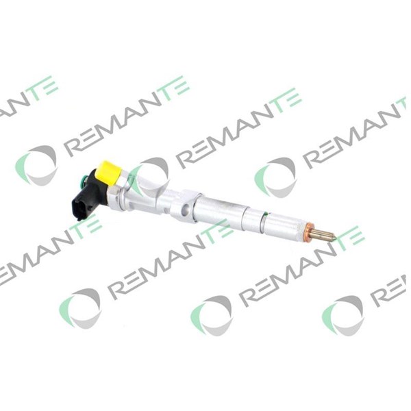 Spridare Remante 002-003-000015R REMANTE Spridare Remante 002-003-000015R REMANTE