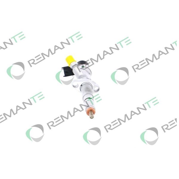 Spridare Remante 002-003-000015R REMANTE Spridare Remante 002-003-000015R REMANTE