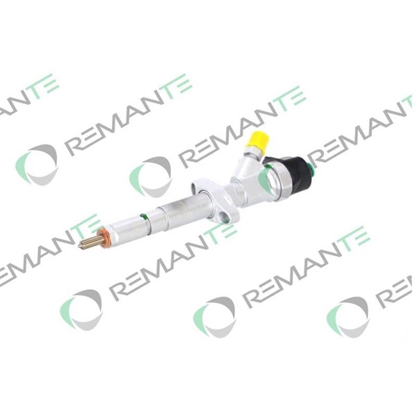 Spridare Remante 002-003-000015R REMANTE Spridare Remante 002-003-000015R REMANTE