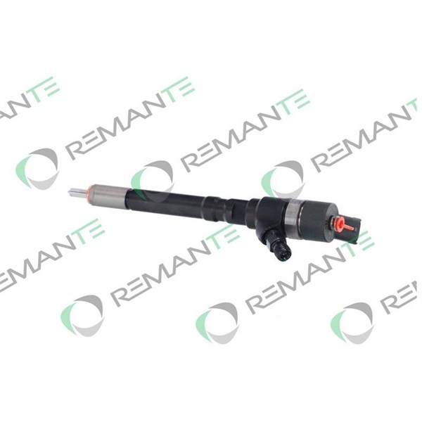 Spridare Remante 002-003-000016R REMANTE