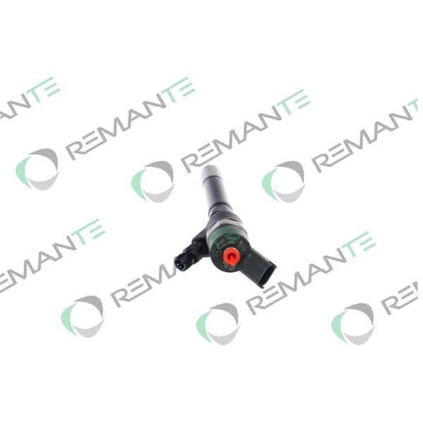 Spridare Remante 002-003-000016R REMANTE