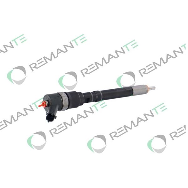 Spridare Remante 002-003-000016R REMANTE