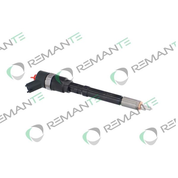 Spridare Remante 002-003-000016R REMANTE