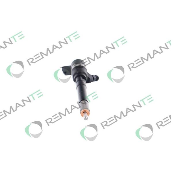Spridare Remante 002-003-000016R REMANTE