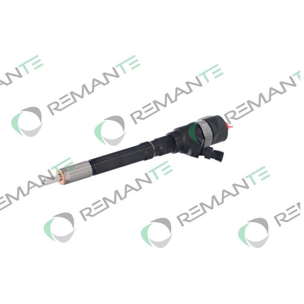 Spridare Remante 002-003-000016R REMANTE