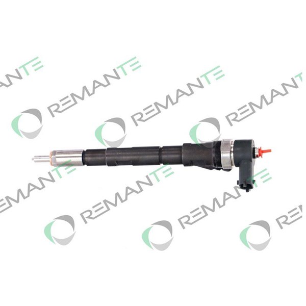 Spridare Remante 002-003-000018R REMANTE Spridare Remante 002-003-000018R REMANTE