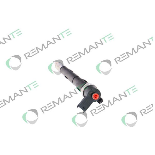 Spridare Remante 002-003-000018R REMANTE Spridare Remante 002-003-000018R REMANTE