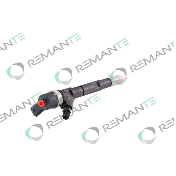 Spridare Remante 002-003-000018R REMANTE Spridare Remante 002-003-000018R REMANTE