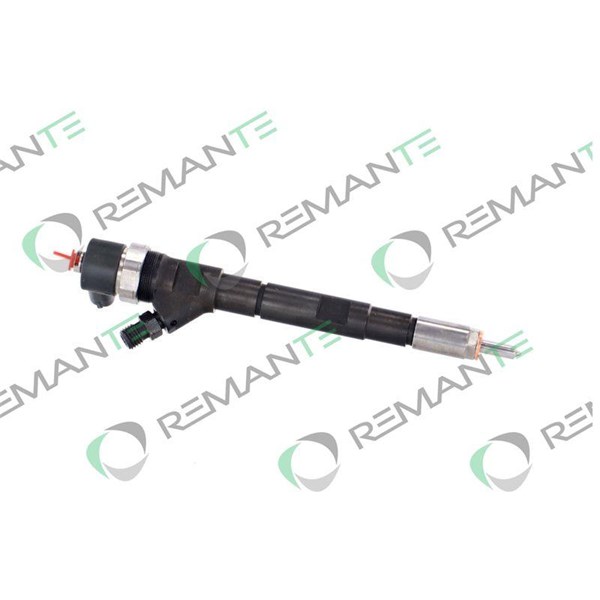 Spridare Remante 002-003-000018R REMANTE Spridare Remante 002-003-000018R REMANTE