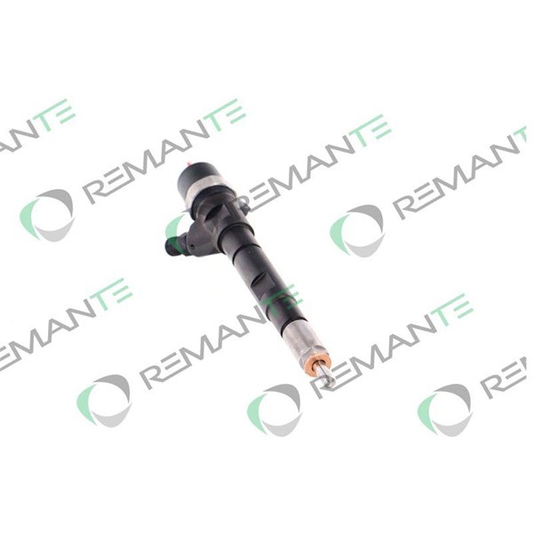 Spridare Remante 002-003-000018R REMANTE Spridare Remante 002-003-000018R REMANTE