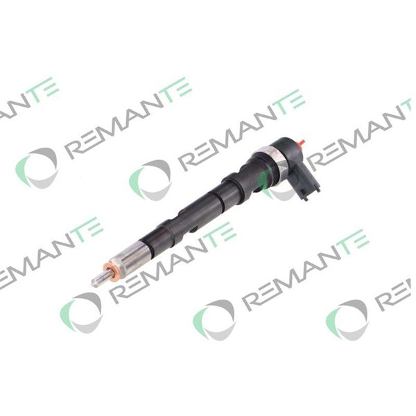 Spridare Remante 002-003-000018R REMANTE Spridare Remante 002-003-000018R REMANTE