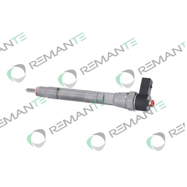 Spridare Remante 002-003-000019R REMANTE Spridare Remante 002-003-000019R REMANTE